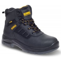 DeWalt Douglas Waterproof Safety Boots S7